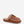 Laden Sie das Bild in den Galerie-Viewer,  Pantoffeln model 217487 Step in style 
