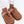 Laden Sie das Bild in den Galerie-Viewer,  Pantoffeln model 217487 Step in style 
