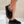 Laden Sie das Bild in den Galerie-Viewer,  Pantoffeln model 217489 Step in style 
