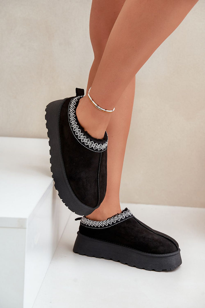  Pantoffeln model 217489 Step in style 