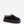 Laden Sie das Bild in den Galerie-Viewer,  Pantoffeln model 217489 Step in style 
