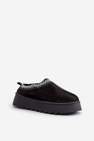  Pantoffeln model 217489 Step in style 