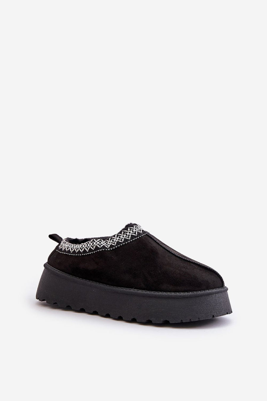  Pantoffeln model 217489 Step in style 
