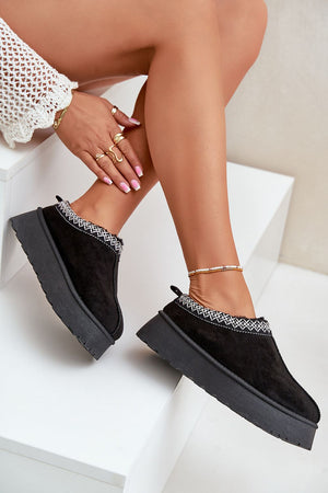  Pantoffeln model 217489 Step in style 