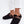 Laden Sie das Bild in den Galerie-Viewer,  Pantoffeln model 217490 Step in style 
