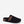 Laden Sie das Bild in den Galerie-Viewer,  Pantoffeln model 217490 Step in style 

