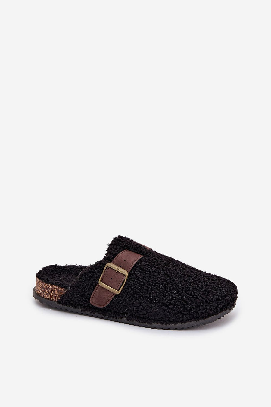  Pantoffeln model 217490 Step in style 