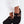 Laden Sie das Bild in den Galerie-Viewer,  Pantoffeln model 217490 Step in style 
