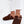 Laden Sie das Bild in den Galerie-Viewer,  Pantoffeln model 217491 Step in style 
