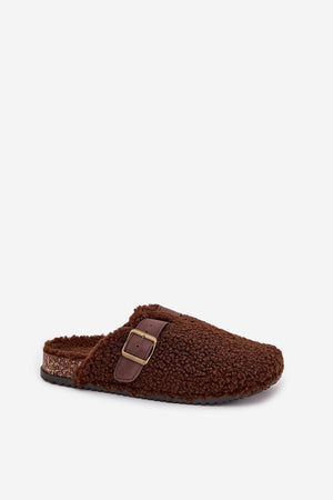  Pantoffeln model 217491 Step in style 