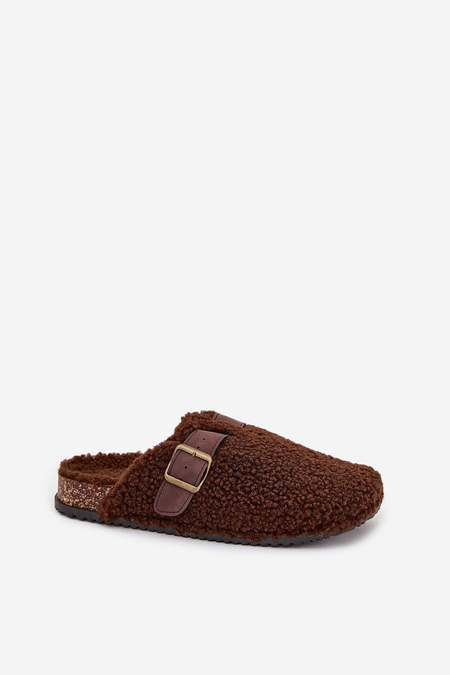  Pantoffeln model 217491 Step in style 