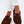 Laden Sie das Bild in den Galerie-Viewer,  Pantoffeln model 217491 Step in style 
