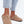 Laden Sie das Bild in den Galerie-Viewer,  Pantoffeln model 217492 Step in style 
