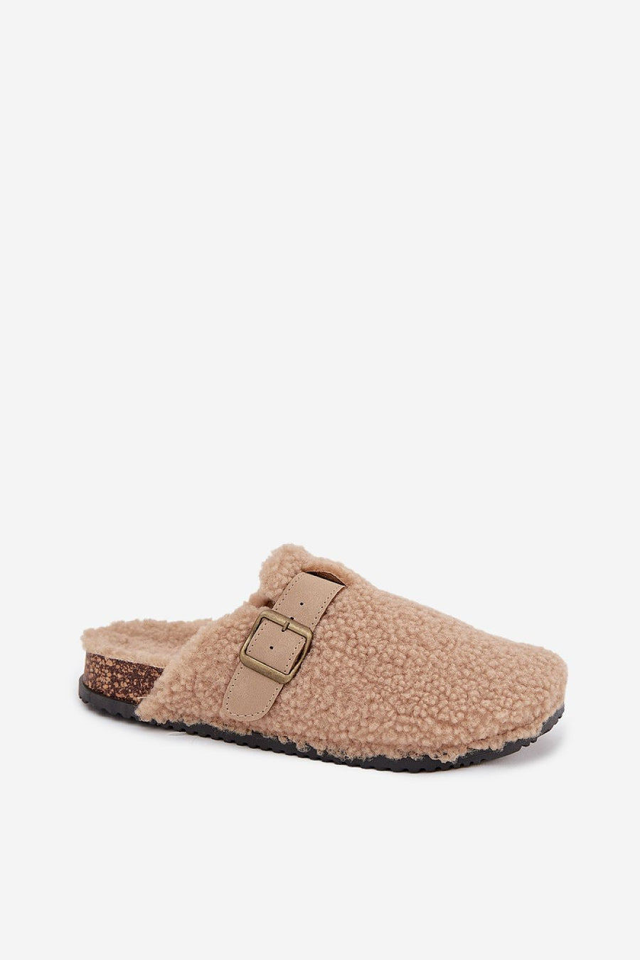 Pantoffeln model 217492 Step in style 