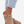 Laden Sie das Bild in den Galerie-Viewer,  Pantoffeln model 217492 Step in style 
