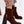 Laden Sie das Bild in den Galerie-Viewer,  Stiefeletten mit Absatz model 217493 Step in style 
