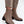 Laden Sie das Bild in den Galerie-Viewer,  Stiefeletten mit Absatz model 217494 Step in style 
