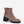 Laden Sie das Bild in den Galerie-Viewer,  Stiefeletten mit Absatz model 217494 Step in style 
