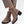 Laden Sie das Bild in den Galerie-Viewer,  Stiefeletten mit Absatz model 217494 Step in style 
