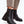 Laden Sie das Bild in den Galerie-Viewer,  Stiefeletten mit Absatz model 217495 Step in style 
