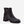 Laden Sie das Bild in den Galerie-Viewer,  Stiefeletten mit Absatz model 217495 Step in style 
