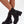 Laden Sie das Bild in den Galerie-Viewer,  Jodhpur-Stiefel model 217496 Step in style 
