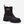 Laden Sie das Bild in den Galerie-Viewer,  Jodhpur-Stiefel model 217496 Step in style 
