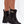 Laden Sie das Bild in den Galerie-Viewer,  Jodhpur-Stiefel model 217496 Step in style 
