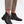 Laden Sie das Bild in den Galerie-Viewer,  Stiefeletten model 217497 Step in style 
