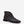 Laden Sie das Bild in den Galerie-Viewer,  Stiefeletten model 217497 Step in style 
