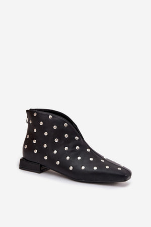  Stiefeletten model 217497 Step in style 
