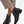 Laden Sie das Bild in den Galerie-Viewer,  Stiefeletten model 217497 Step in style 
