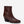 Laden Sie das Bild in den Galerie-Viewer,  Stiefeletten mit Absatz model 217498 Step in style 
