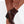 Laden Sie das Bild in den Galerie-Viewer,  Stiefeletten mit Absatz model 217498 Step in style 
