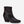 Laden Sie das Bild in den Galerie-Viewer,  Stiefeletten mit Absatz model 217499 Step in style 
