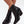 Laden Sie das Bild in den Galerie-Viewer,  Stiefeletten mit Absatz model 217499 Step in style 
