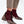 Laden Sie das Bild in den Galerie-Viewer,  Stiefeletten mit Absatz model 217500 Step in style 
