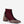 Laden Sie das Bild in den Galerie-Viewer,  Stiefeletten mit Absatz model 217500 Step in style 
