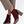 Laden Sie das Bild in den Galerie-Viewer,  Stiefeletten mit Absatz model 217500 Step in style 

