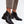 Laden Sie das Bild in den Galerie-Viewer,  Stiefeletten mit Absatz model 217502 Step in style 
