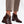 Laden Sie das Bild in den Galerie-Viewer,  Stiefeletten mit Absatz model 217503 Step in style 
