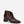 Laden Sie das Bild in den Galerie-Viewer,  Stiefeletten mit Absatz model 217503 Step in style 
