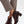 Laden Sie das Bild in den Galerie-Viewer,  Stiefeletten mit Absatz model 217503 Step in style 
