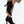 Laden Sie das Bild in den Galerie-Viewer,  Stiefeletten mit Absatz model 217504 Step in style 
