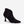 Laden Sie das Bild in den Galerie-Viewer,  Stiefeletten mit Absatz model 217504 Step in style 
