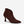 Laden Sie das Bild in den Galerie-Viewer,  Stiefeletten mit Absatz model 217505 Step in style 
