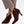 Laden Sie das Bild in den Galerie-Viewer,  Stiefeletten mit Absatz model 217505 Step in style 
