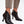 Laden Sie das Bild in den Galerie-Viewer,  Stiefeletten mit Absatz model 217506 Step in style 
