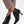 Laden Sie das Bild in den Galerie-Viewer,  Stiefeletten mit Absatz model 217506 Step in style 
