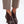 Laden Sie das Bild in den Galerie-Viewer,  Stiefeletten mit Absatz model 217507 Step in style 
